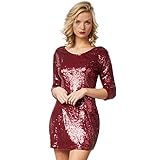 dressforfun