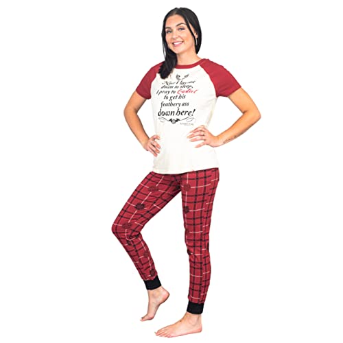 Amazon.co.uk Hot New Releases The bestselling new and future releases