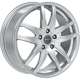  ProLine Wheels VX100 6J x 15 pulgadas ET 35 LK 4x98 Llantas de aluminio