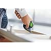 Product Photo 6