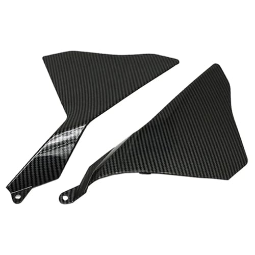 Kit carénages Yamaha R1 panneau inférieur extérieur pour corriger les casses de fixation
