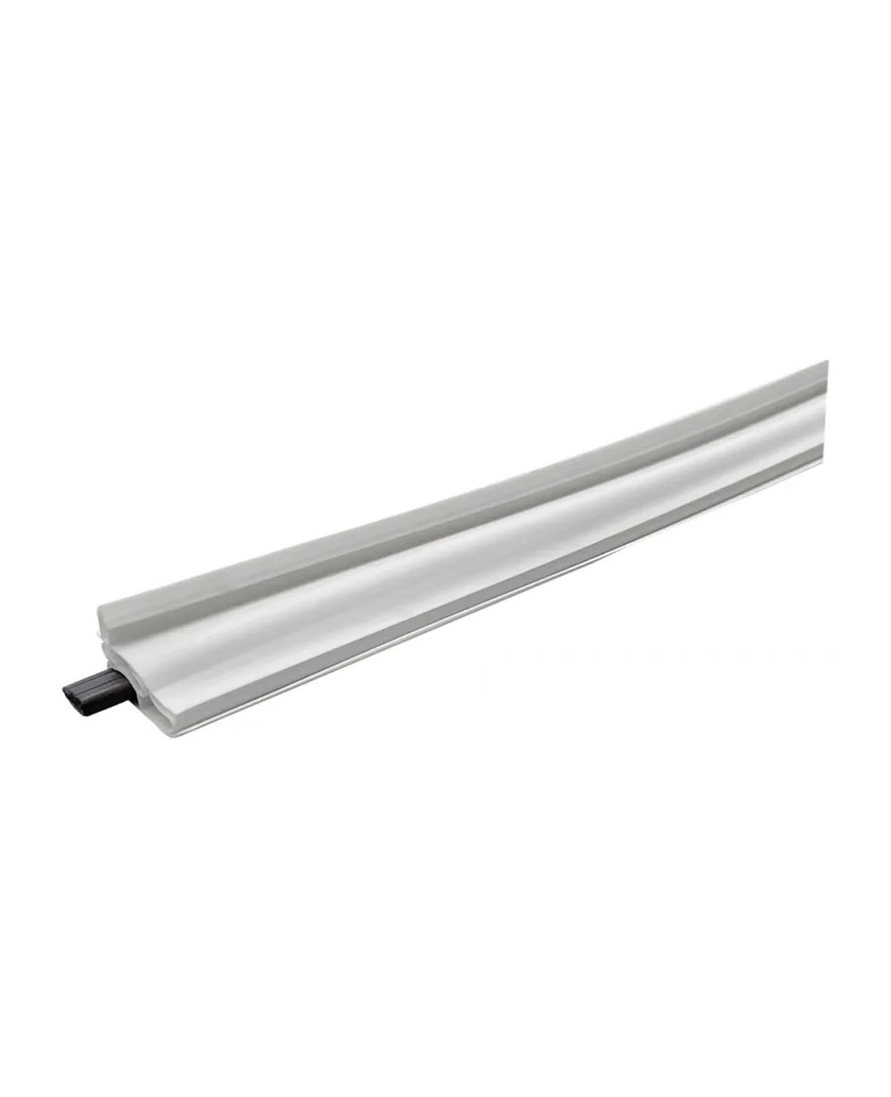 Tira de sellado magnética especial for refrigerador de 4 metros(Type2)