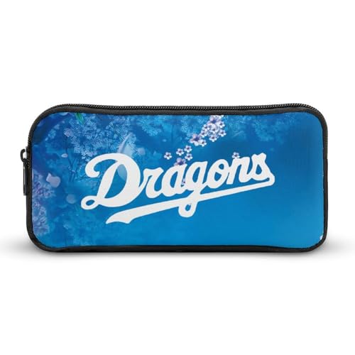 hSYP[X yP[X [ObY M yobO M @\ wpi[ eʌy LkǂAJԂgp\ h~ h |ȒP 낢ȕ[[ ItBX RXobOƂ jp gѕ֗