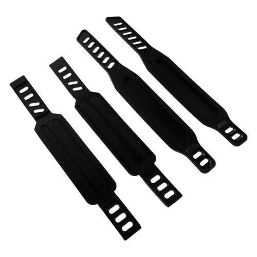 NUOLUX 2g ߉\y_Xgbv fޑϋv tBbglX ~ߐ݌v ATCNOΉ z[WpPԃANZT[