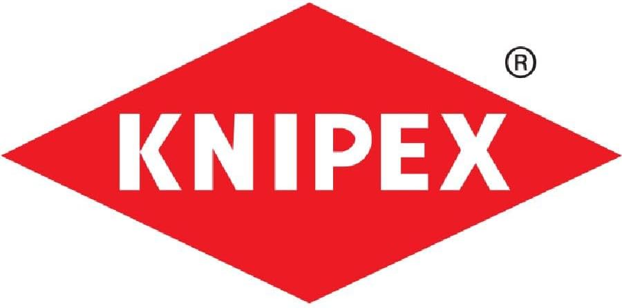 KNIPEX 95 39 250 Spare Blades Movable 95 31 250/95 36 250