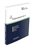 Jura-Intensiv Verlag