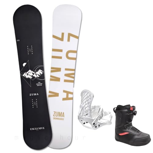 zuma スノーボード」の人気商品一覧 | 安い商品を通販サイトから探す