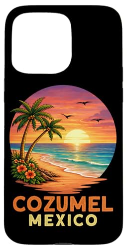 �R�X���� ���L�V�R �g���s�J�� �T���Z�b�g �o�P�[�V���� �X�}�z�P�[�X iPhone 15 Pro Max �p