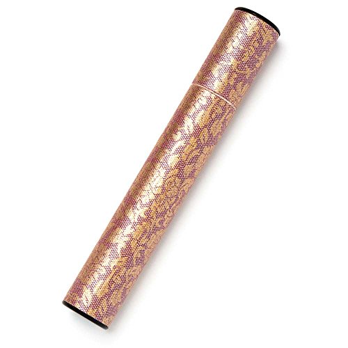  ^P[X Iׂ4ނ̃J[  sN   Q  (sN)