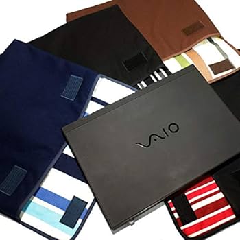 Amazon.co.jp: suono スオーノ VAIO SX14 ケース/VAIO Pro PK ケース