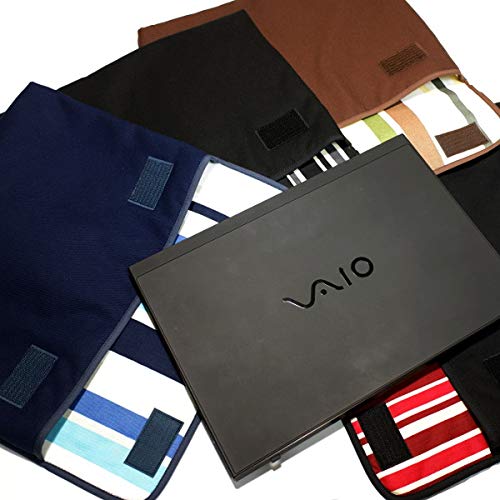 Amazon.co.jp: suono スオーノ VAIO SX14 ケース/VAIO Pro PK ケース
