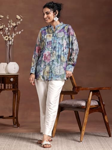 Image of Libas Women Dress