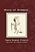 Story of Krampus (Mysterious Horrors)