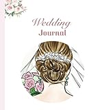 Independently published