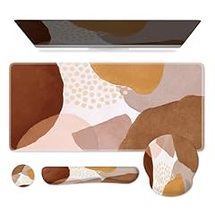 C-Four-Coffee-Color-Block