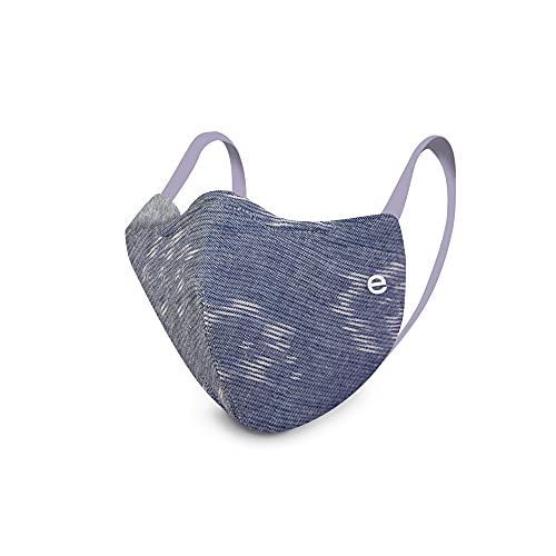 Image of Enamor Unisex Cloth Face Masks