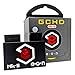 GCHD Mk-II | GameCube HDMI Adapter (RGBlack)