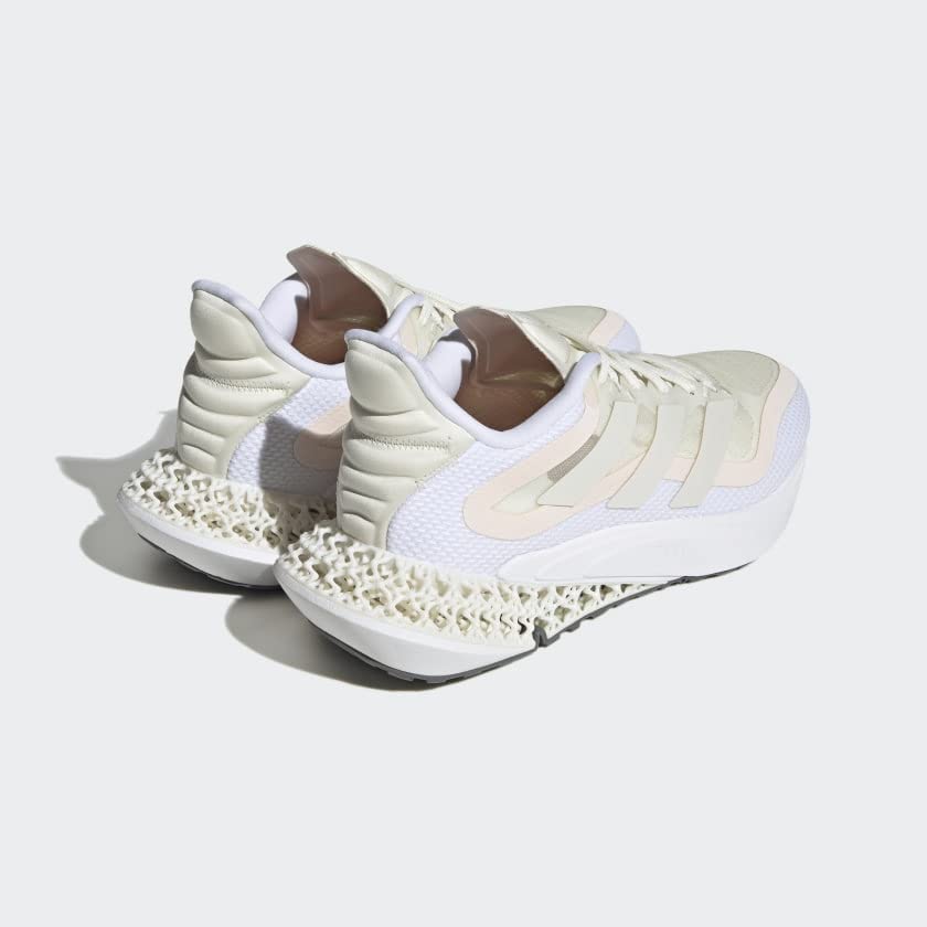 Image of adidas Men's 4dfwd 2 Sneaker