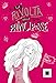 La Rivolta Delle Principesse - 3