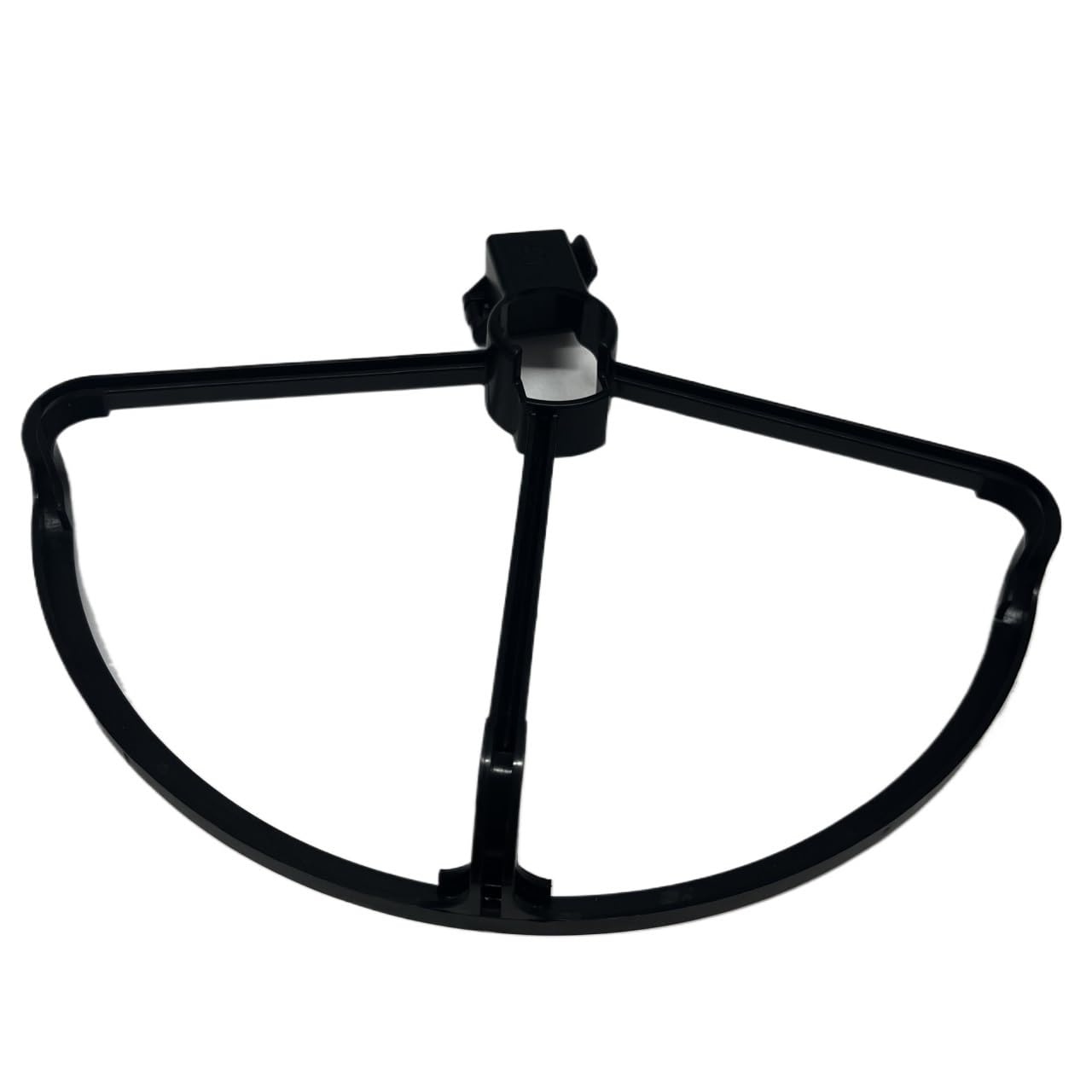 Protector de hélice para SJRC F22S F22 RC Drone, repuestos, Protector Cuchillas, protección para Accesorios