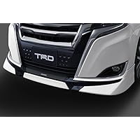 Amazon | TRD エスクァイア ZRR8#G/ZWR80G 後期