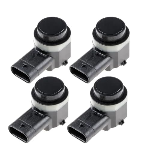 Capteur de recul 66209270500 pour réparer un radar de stationnement en panne