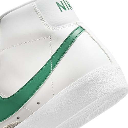 Image of Nike Men's Blazer Mid '77 VNTG Basketball Shoes