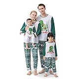 oversize sweatshirt damen sweatshirt damen mit kapuze sweatshirt damen schwarz sweatshirt herren sweatshirt herren ohne kapuze sweatshirt damen oversized vintage sweatshirt damen oversized baumwolle sweatshirt damen oversized jacke sweatshirt damen oversized schwarz sweatshirt damen oversized dunkelblau sweatshirt damen oversized xxl sweatshirt damen oversized winter sweatshirt jacke damen sweatshirt jacke damen mit kapuze sweatshirt jacke damen oversized sweatshirt jacke damen ohne kapuze