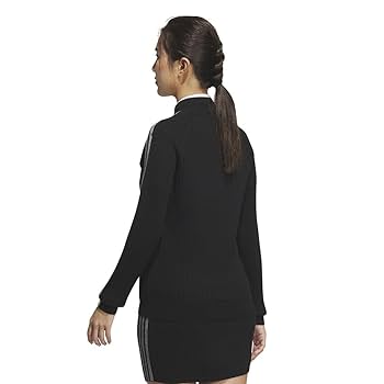 adidasold ウェア adidas ADIZERO RUNNING SINGLET MEN : Amazon.ca: Clothing