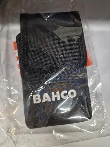 Funda Movil Vertical - 3