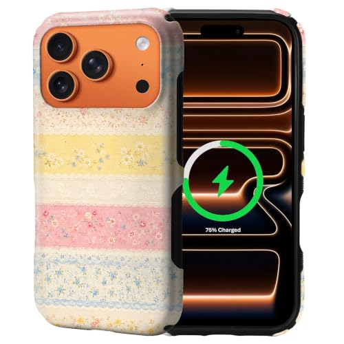 Coque iPhone 17 Pro Max protection intégrale contre les chutes