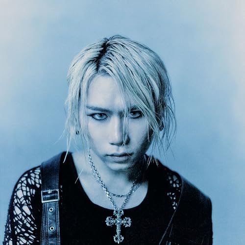 Amazon Music Unlimitedで(sic)boyを聴く