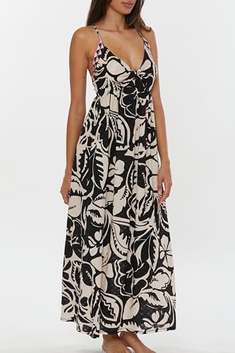 Image of Trina Turk Maxi Dress, Casual, Beach Cover Ups for Women
