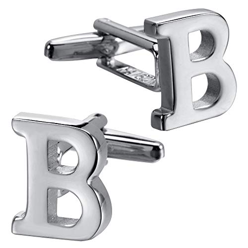 カフスボタンの人気おすすめランキング選 結婚式 ビジネスにも セレクト Gooランキング カフスボタンの人気おすすめランキング選 結婚式 ビジネスにも セレクト Gooランキング