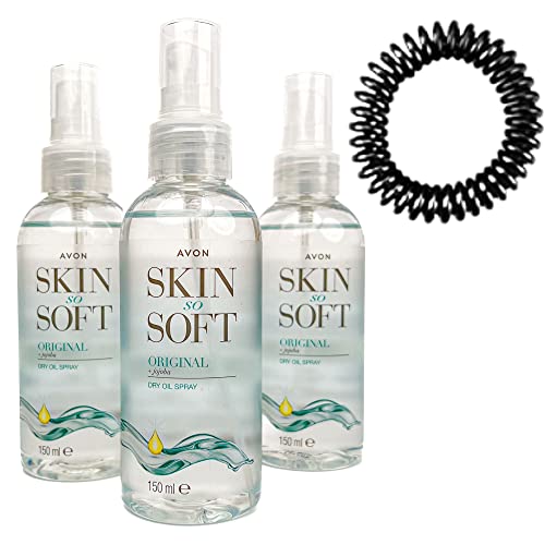 How to keep midges away How to keep midges away