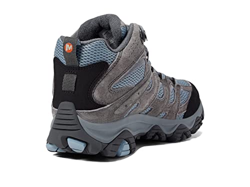 Image of Merrell Women's Moab 3 Hiking Shoes