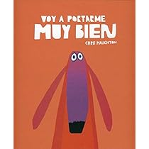 Voy-a-portarme-muy-bien-Espanol-Somos8
