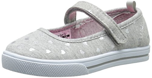 carter's Victoria3 Mary Jane (Toddler/Little Kid)