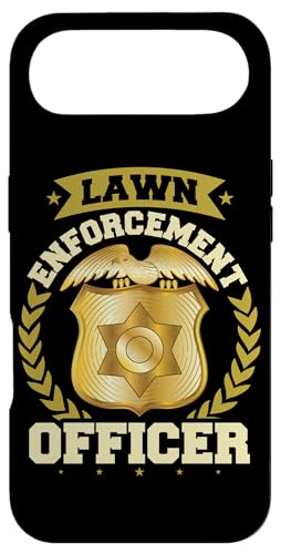 K[fjO Ŋ@  obW Ő s X}zP[X iPhone Air p