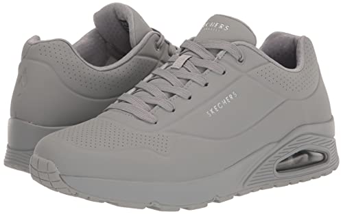 Image of Skechers Men's Uno-Stand on Air Sneakers