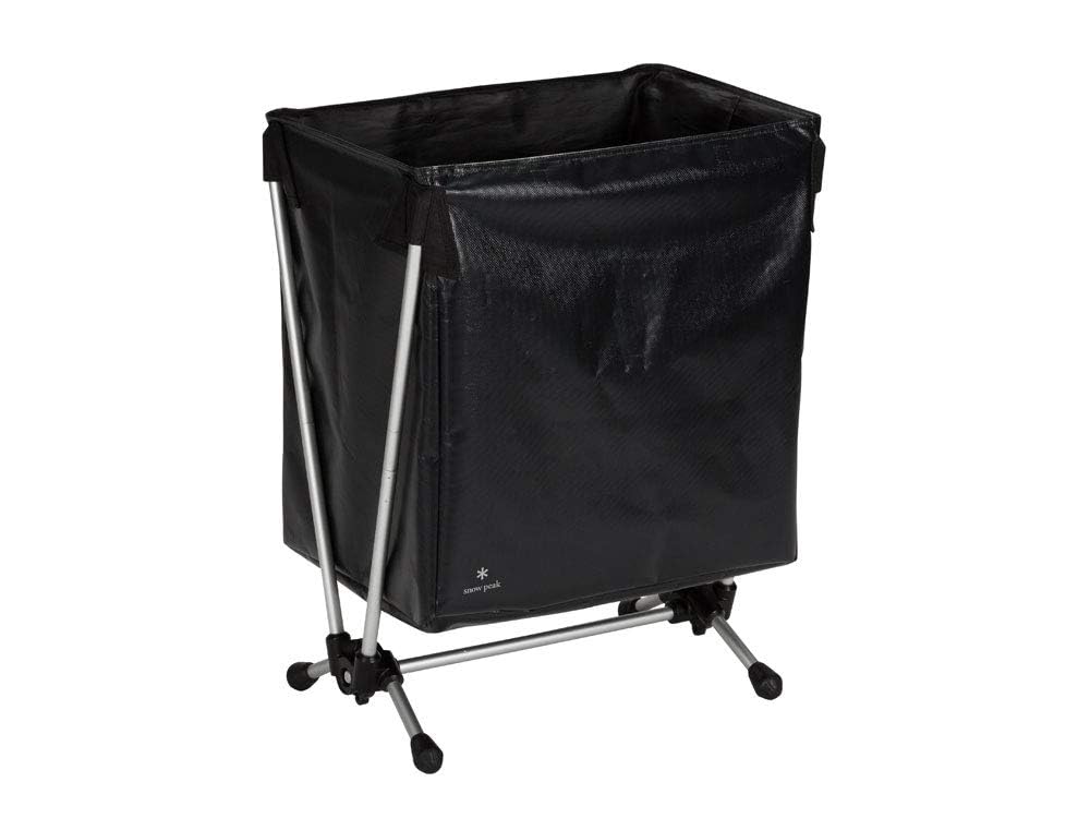 Amazon | スノーピーク(snow peak)【ノベルティ付き】 ガビング