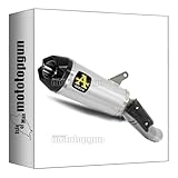 MOTOTOPGUN