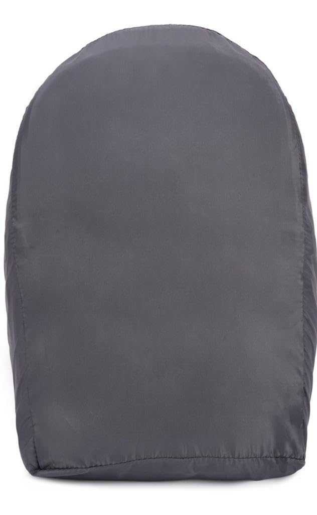 ALFASIYA Camera Backpack 3