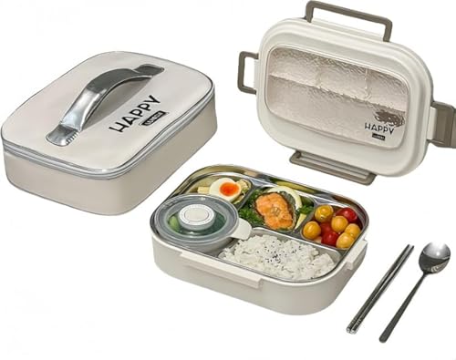 AOBOPO^ٓ e d؂肨ٓ j   j̎q ̎q q 316XeX ۉ ٓ 1.5L `{bNX WΉ 􂢂₷ XeXXv[Ƃt