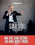 Sardou: Une vie sur scne