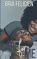 Care For Me 1081217693 Book Cover