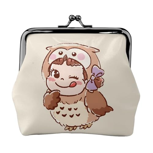 yR tNE z K ܌z J[h|Pbg 킢 Aj  ̎q j̎q w