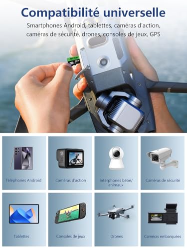 Vignette produit