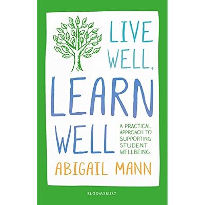 Live Well, Learn Well