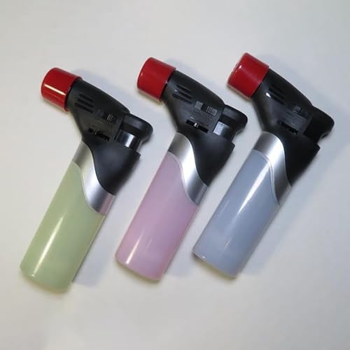 �R���p�N�g�K�X�o�[�i�[ �g���؂�^�C�v 6�Z�b�g 3�F�A�\�[�g(�F�w��s��) G-8608L